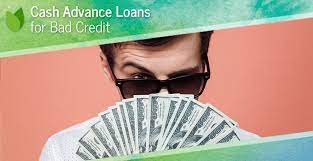 APPLY FOR PERSONAL OR BUSINESS LOAN HERE