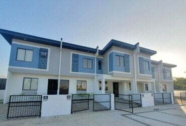 Phirst park homes