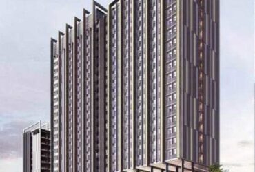 CONDO FOR SALE IN N BACALSO AVE