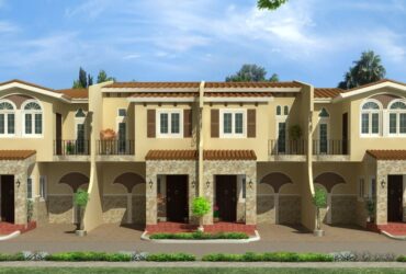 READY TO OCCUPY HOUSE AND LOT IN TULAY MINGLANILLA