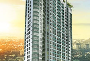 READY TO OCCUPY CONDO FOR SALE IN MARCO POLO LAHUG
