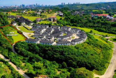 LOT FOR SALE IN PRISTINA NORTH TALAMBAN