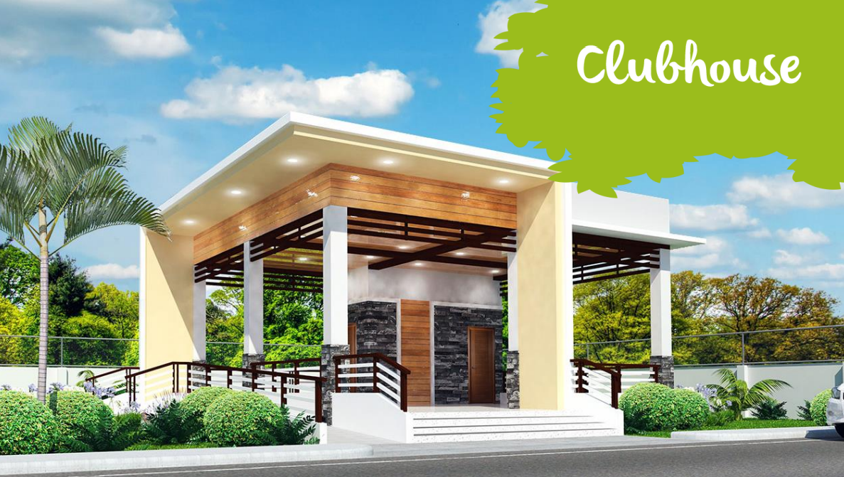 READY TO OCCUPY HOUSE AND LOT FOR SALE IN CONSOLACION