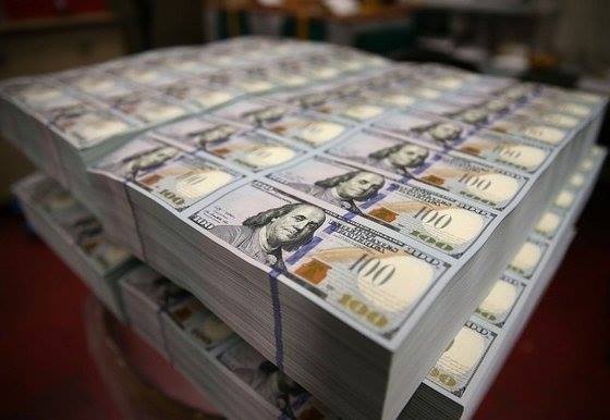 WE ARE SPECIALIST IN CLEANING OF BLACK, WHITE, STAMP ANTI-BREEZE BANK NOTE