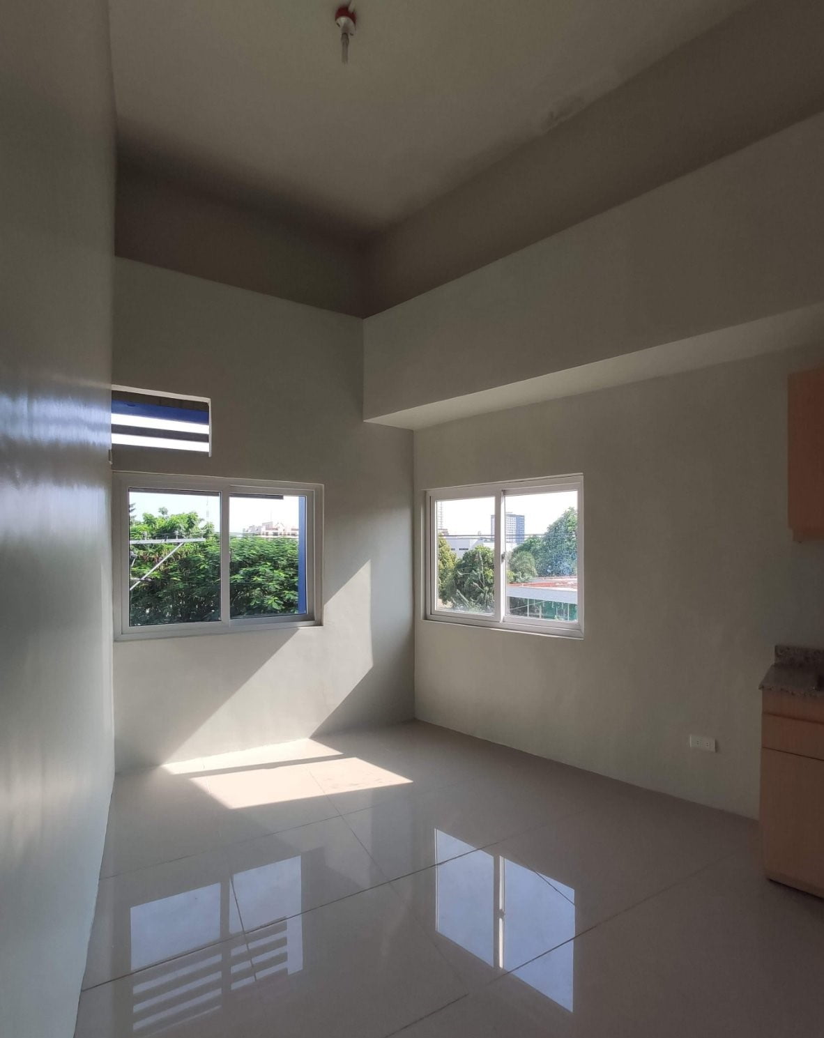 CONDO FOR SALE IN CORINTHIAN GUADALUPE