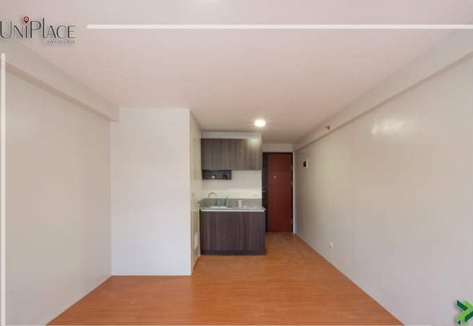 CONDO UNIT FOR SALE IN UNIPLACE URGELLO