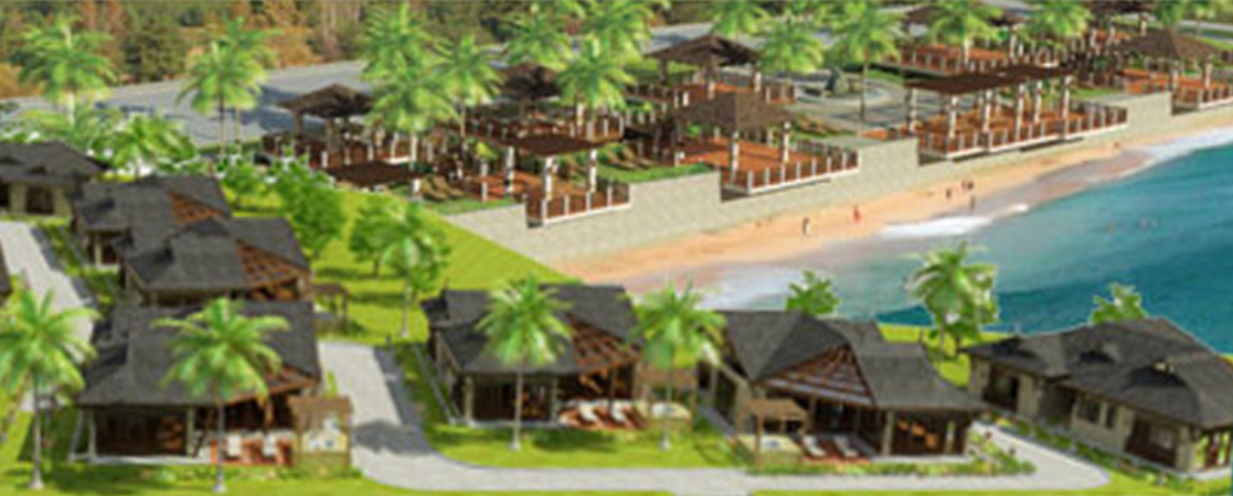 READY TO OCCUPY HOUSE AND LOT FOR SALE IN NAGA