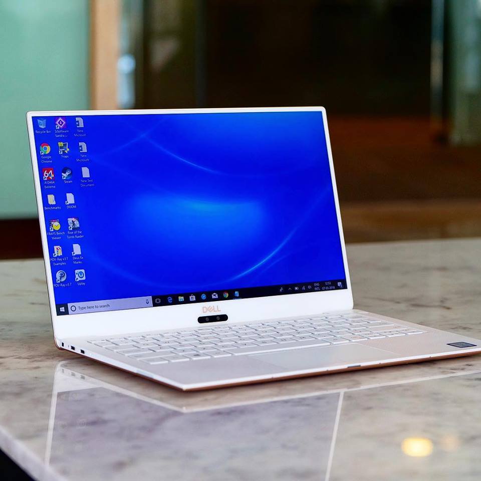 Refurbished Laptops , Refurbished Computers , Refurbished iPhone , Refurbished Mobile phones