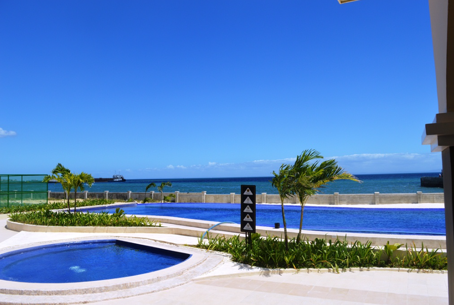 HOUSE AND LOT FOR SALE IN TULAY MINGLANILLA