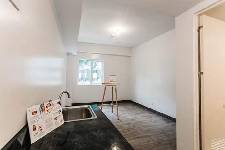 CONDO UNIT FOR SALE IN GUADALUPE