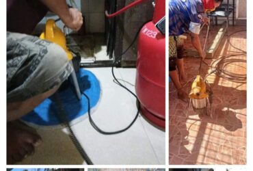 dagupan malabanan siphoning and plumbing  pozo negro services 85832931/09063069663