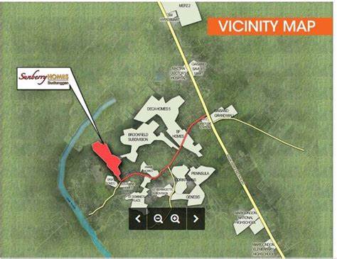 READY TO OCCUPY HOUSE AND LOT FOR SALE IN BASAK LAPULAPU