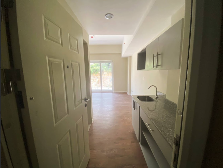 CONDO FOR SALE IN AMANI MACTAN
