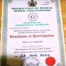 +2348132744942 The best powerful spiritual herbalist man in Nigeria to make 