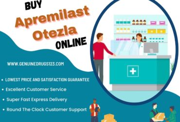 Affordable Otezla: Save Big on Psoriasis Treatment