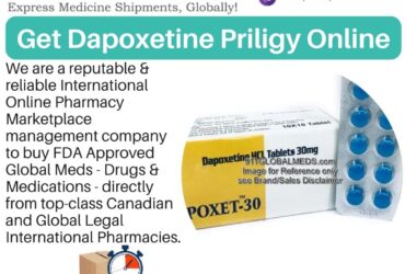 Boost Performance: Revatio Generic Buy Guide