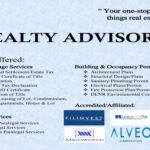 ErealtyAdvisor.Ph