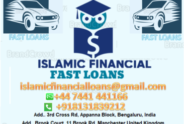 FAST LOAN APPROVAL AT LOW INTEREST RATE APPLY NOW