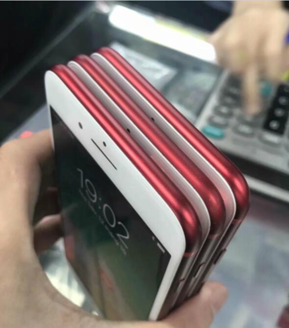 Refurbished Laptops , Refurbished Computers , Refurbished iPhone , Refurbished Mobile phones