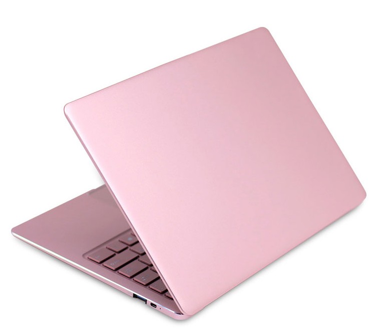 Refurbished Laptops , Refurbished Computers , Refurbished iPhone , Refurbished Mobile phones
