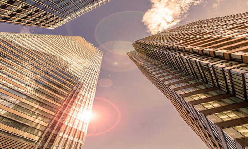 Residential Projects in Goregaon