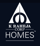 2 BHK Flats in Pune – Raheja Reserve