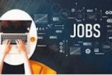 Earn min. Rs.15,000/- per month by doing simple part time jobs.