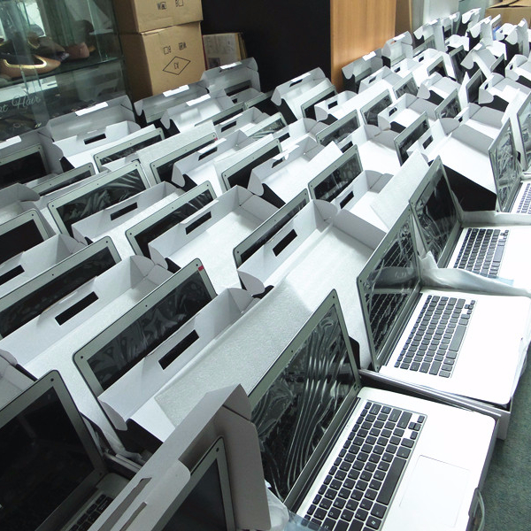 Refurbished Laptops , Refurbished Computers , Refurbished iPhone , Refurbished Mobile phones
