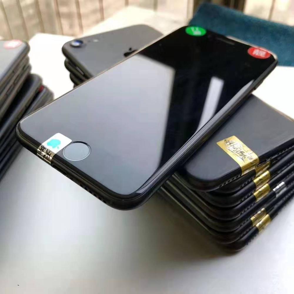 Refurbished Laptops , Refurbished Computers , Refurbished iPhone , Refurbished Mobile phones