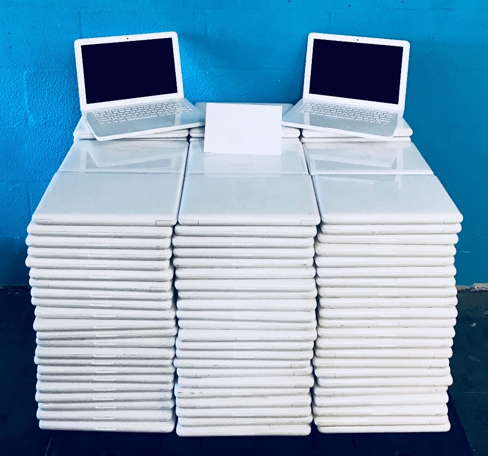Refurbished Laptops , Refurbished Computers , Refurbished iPhone , Refurbished Mobile phones