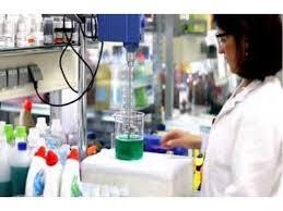 Automatic universal SSD Chemical for sale