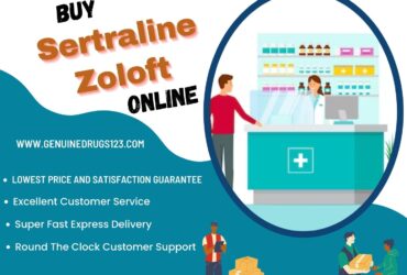buy sertraline online – GenuineDrugs123.com