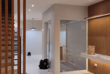Electrician Home Service