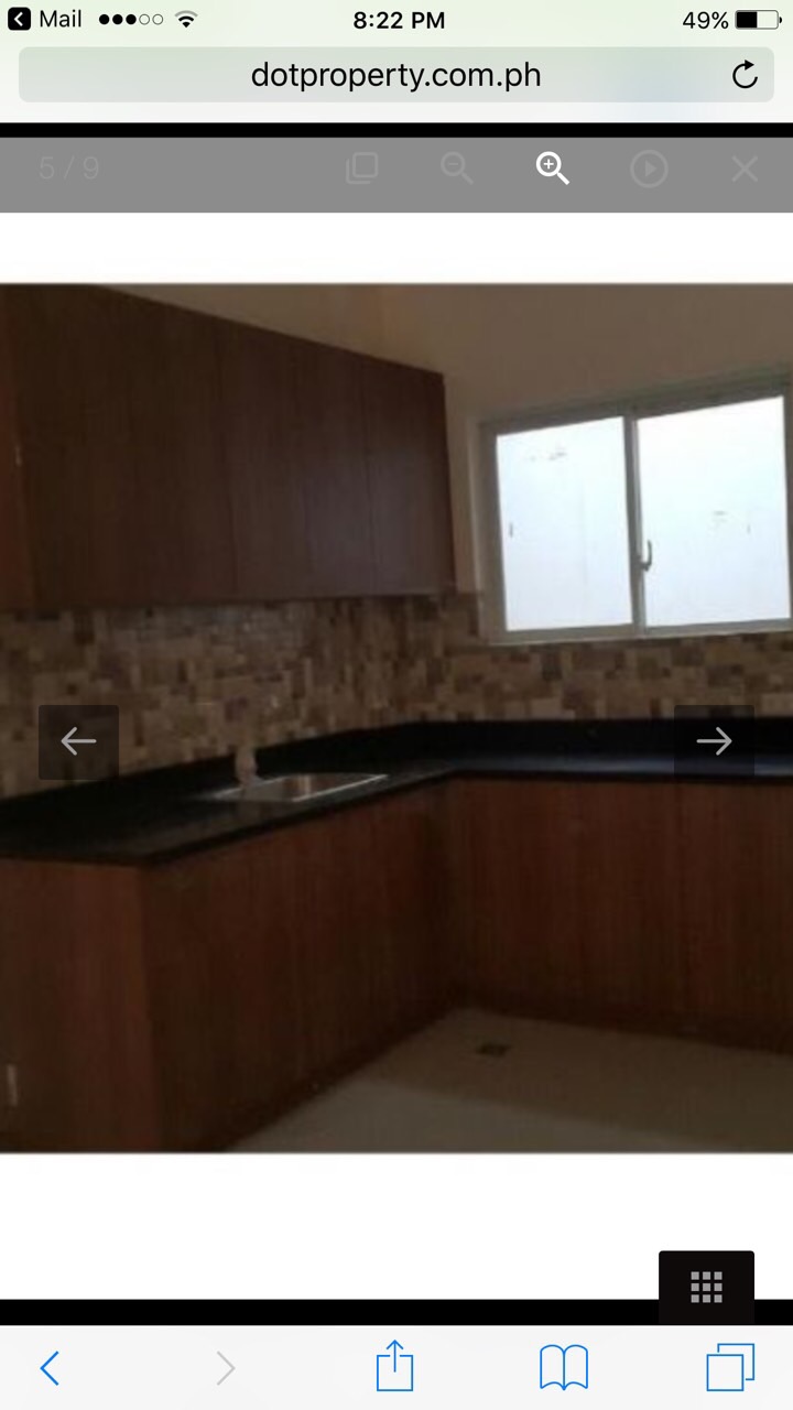 Townhouse for rent Near St Lukes QC