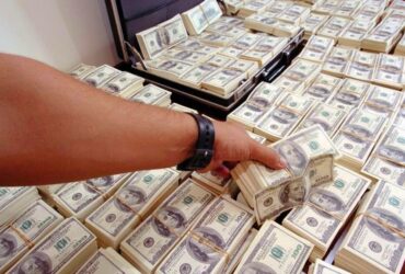 We offer flexible funding solutions to meet your unique needs