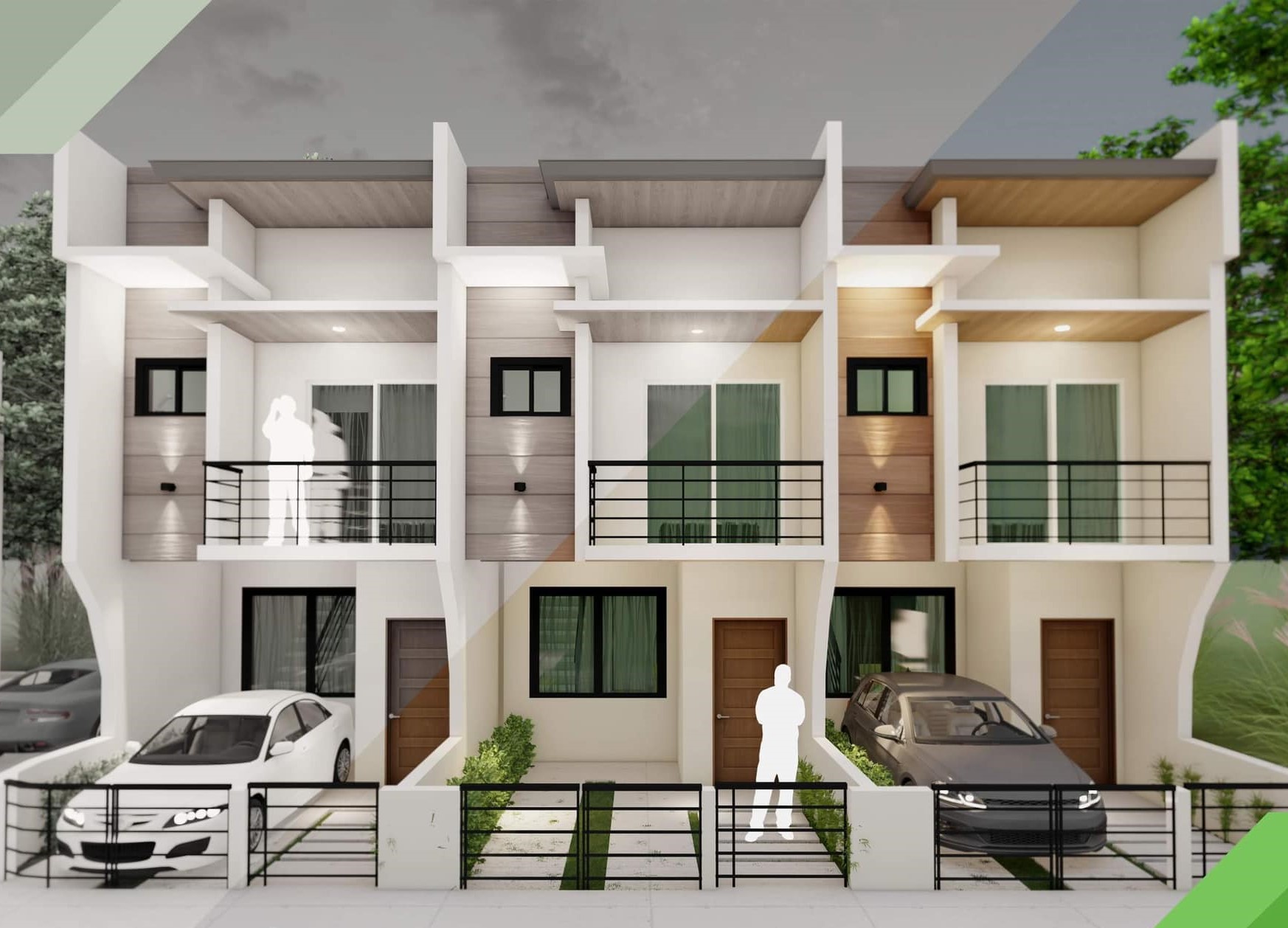 HOUSE AND LOT FOR SALE IN TAYUD LILOAN