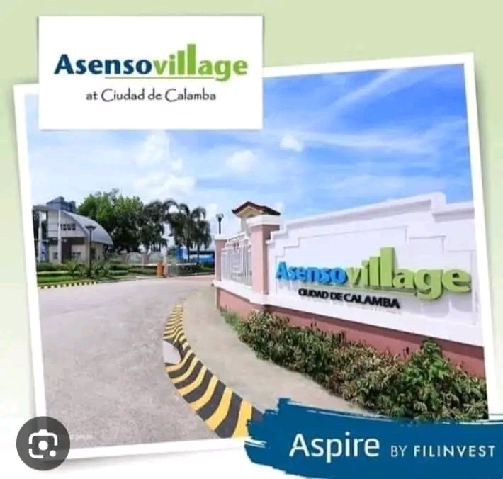 House and lot / Residential Commercial/ Residential Lot