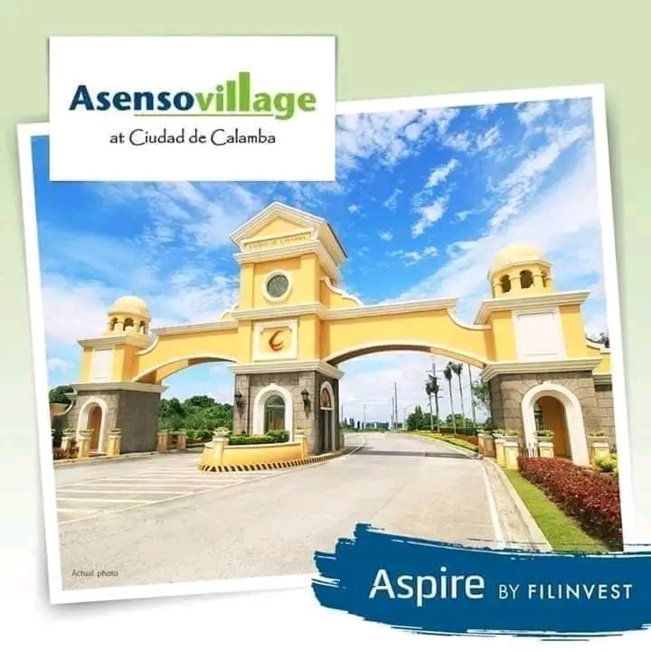 House and lot / Residential Commercial/ Residential Lot