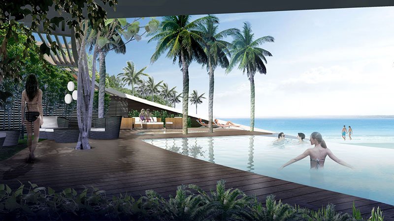 READY TO OCCUPY CONDO FOR SALE IN TAMBULI MACTAN