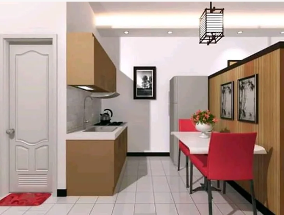 CONDO FOR SALE IN GRAND SAN MARINO ACROSS ROBINSONS GALLERIA
