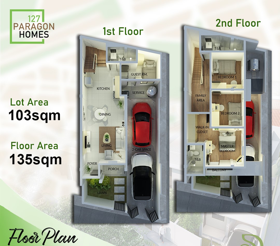 READY TO OCCUPY HOUSE AND LOT FOR SALE IN TUNGKIL MINGLANILLA