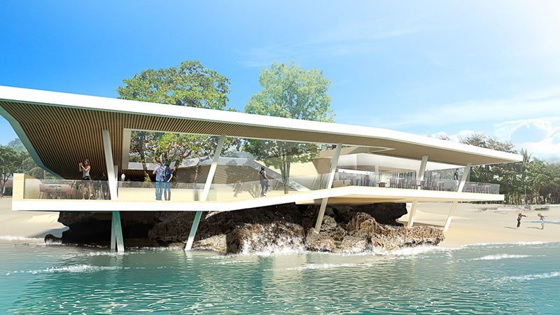 CONDO FOR SALE IN TAMBULI MACTAN