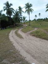 1,700 SQ.M  FOR SALE! NEGOTIABLE