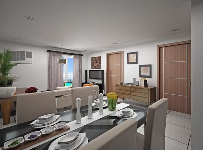 LE MENDA RESIDENCES – Fully Furnished Condo in Busay, Cebu City
