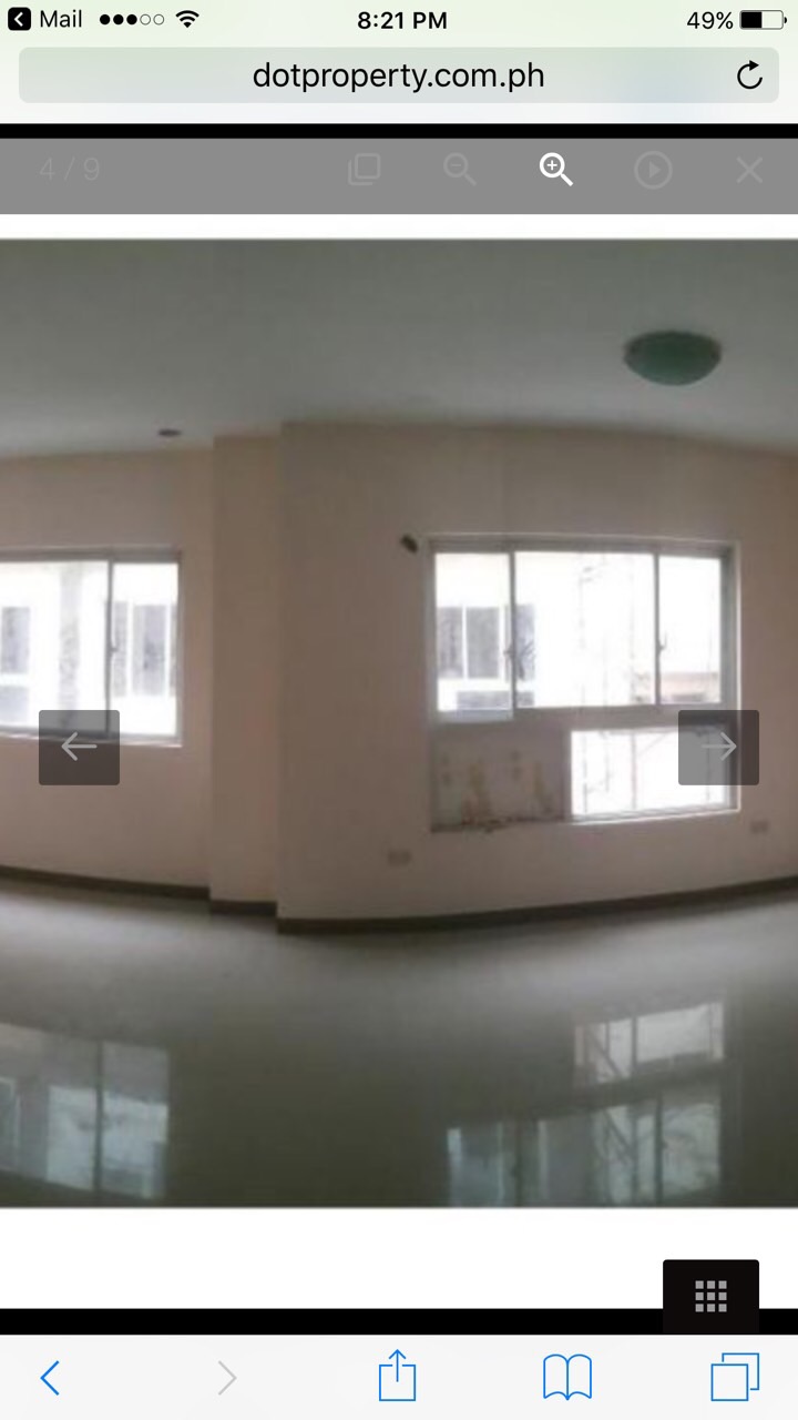 Townhouse for rent Near St Lukes QC