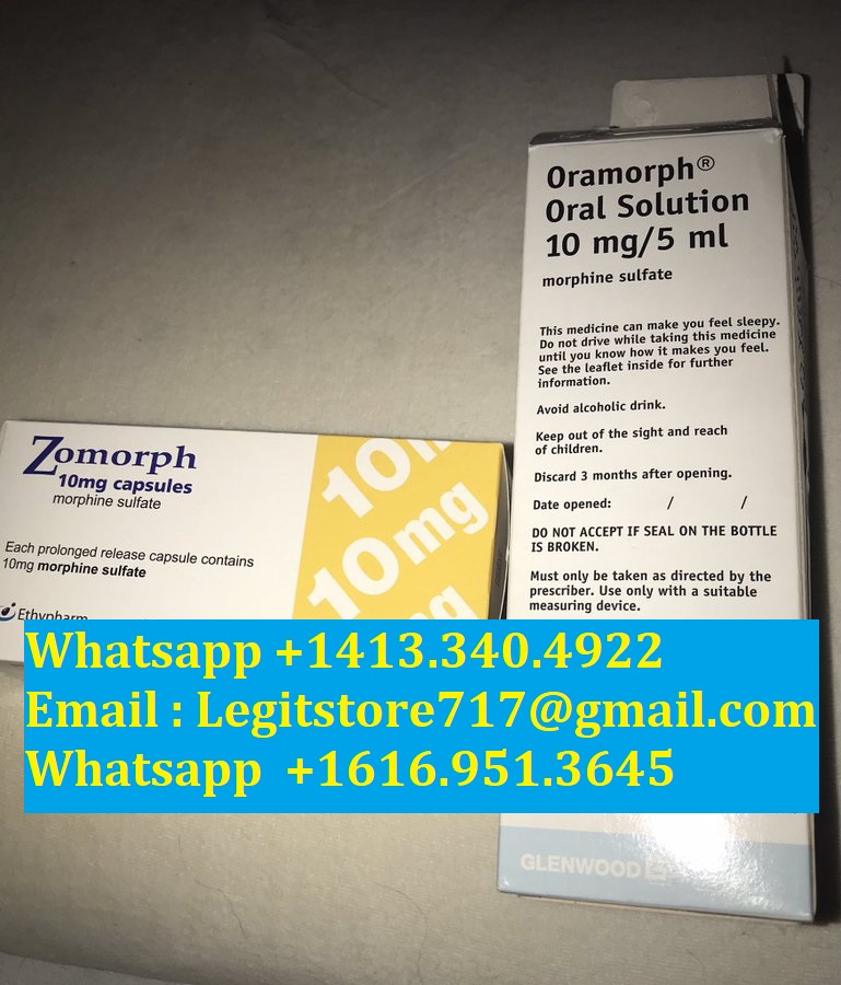 Oramorph for sale in uk