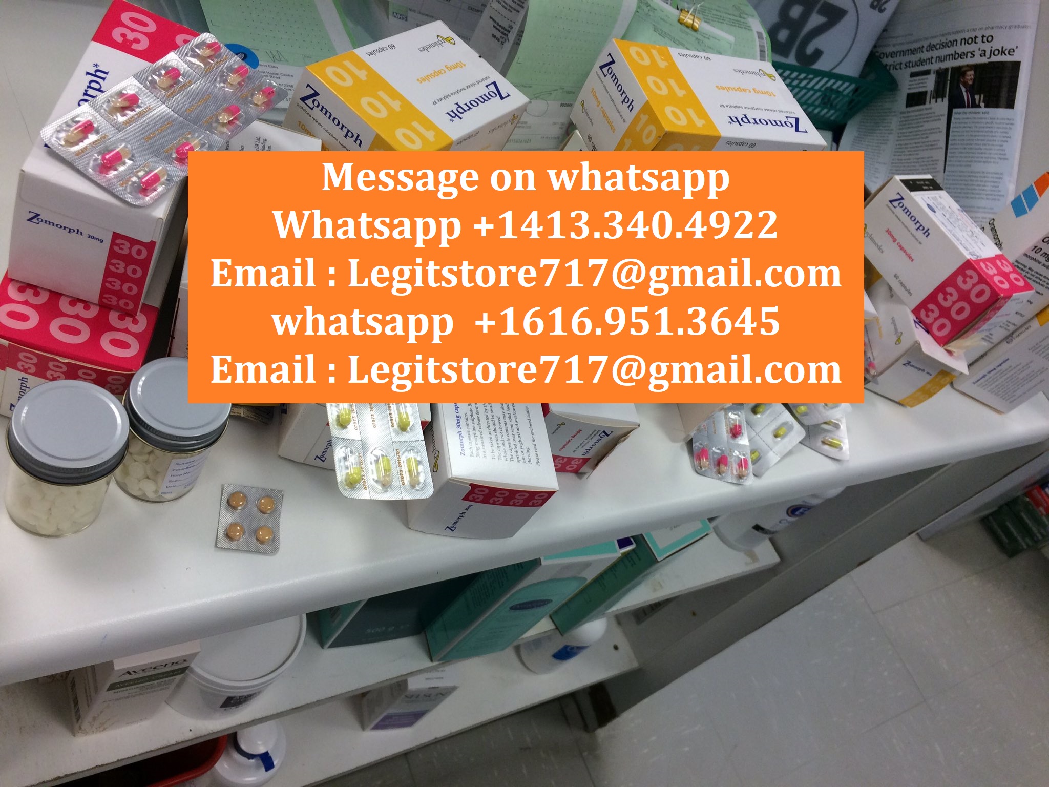 Oramorph for sale in uk