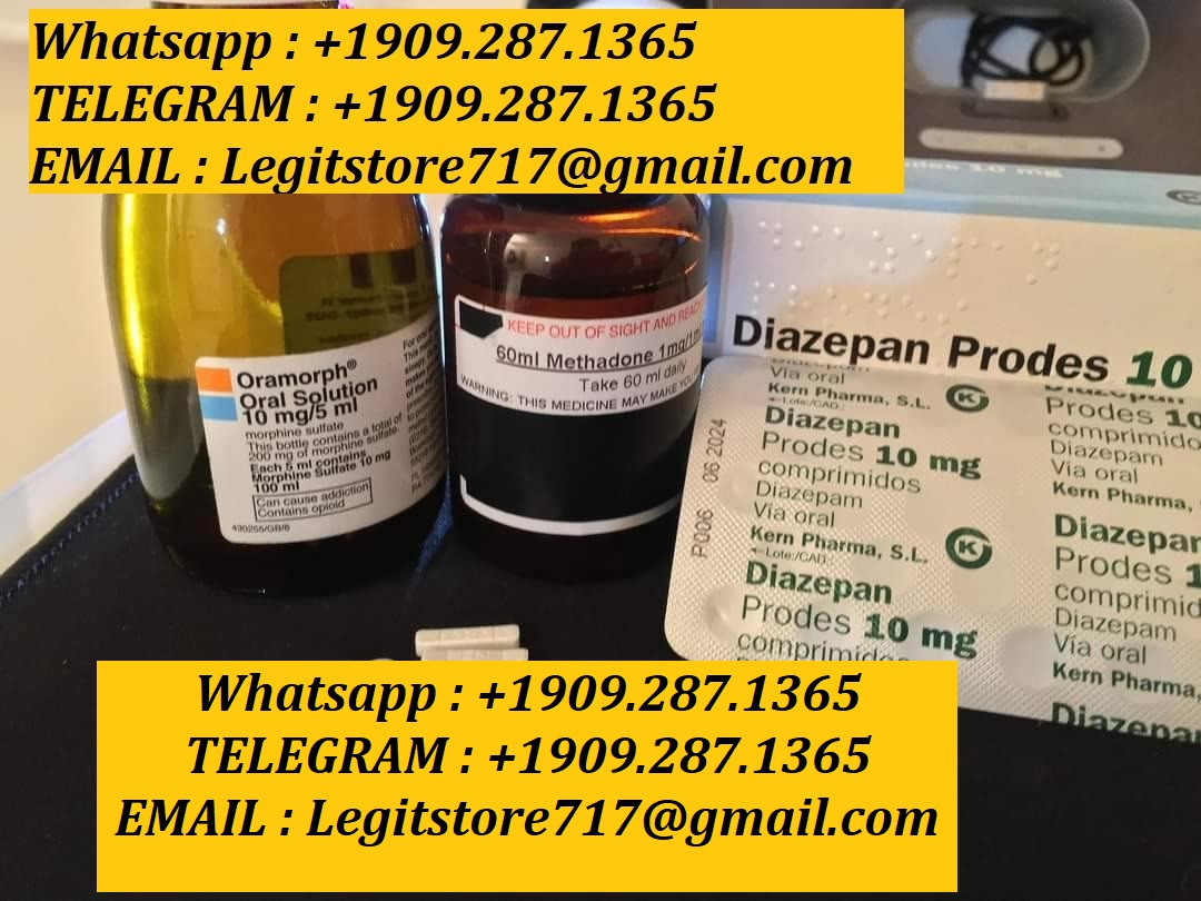 Oramorph for sale in uk
