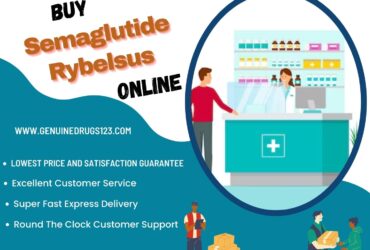 Can I purchase Ozempic online?