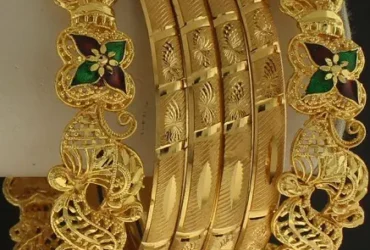 Jewelry Buyer